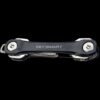 KeySmart Flex, Plastic Keyholder