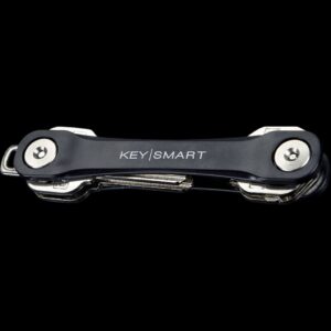 Keysmart uk outlet