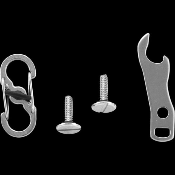 KeySmart Accessory Pack