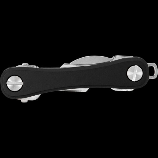 KeySmart Pro w/ Tile Smart Location - Image 3