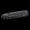 KeySmart Max with Tile Smart Location