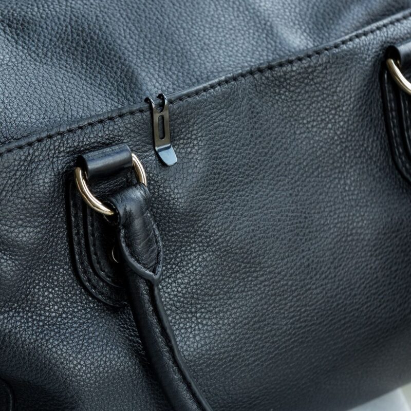 KeySmart Nano Clip Pocket Purse Clip