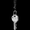 KeySmart Nano Clip | Pocket Purse Clip