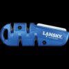 Lansky Sharpeners QuadSharp