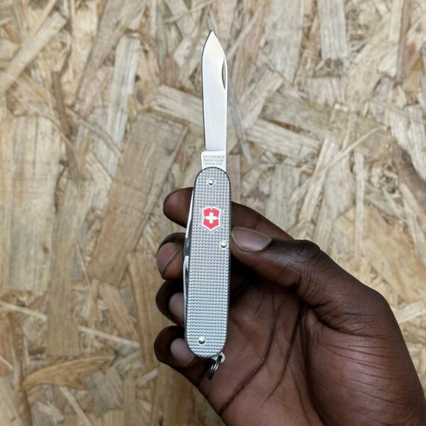 Victorinox Cadet - Image 2