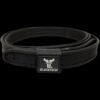 Blade-Tech Velocity Competition Speed Belt 42"