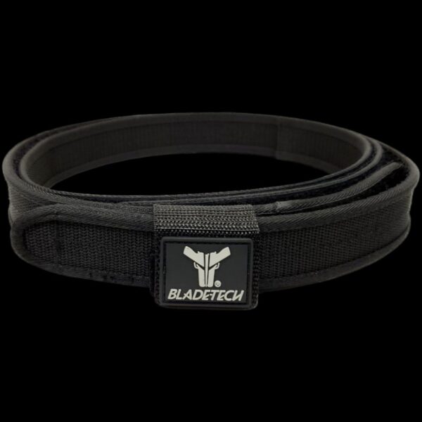 Blade-Tech Velocity Competition Speed Belt 48"