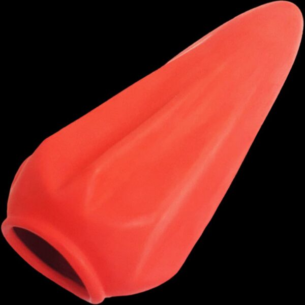 The Pocket Shot Arrow Pouch 3 Pack