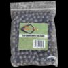 The Pocket Shot 10mm Hard Clay Balls (250ct) Black