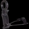 The Pocket Shot The Pocket Hammer w/ Brace