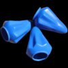 The Pocket Shot Pro Pouch 2.0 Pack of 3