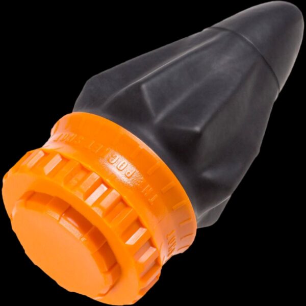 The Pocket Shot Orange - Image 2