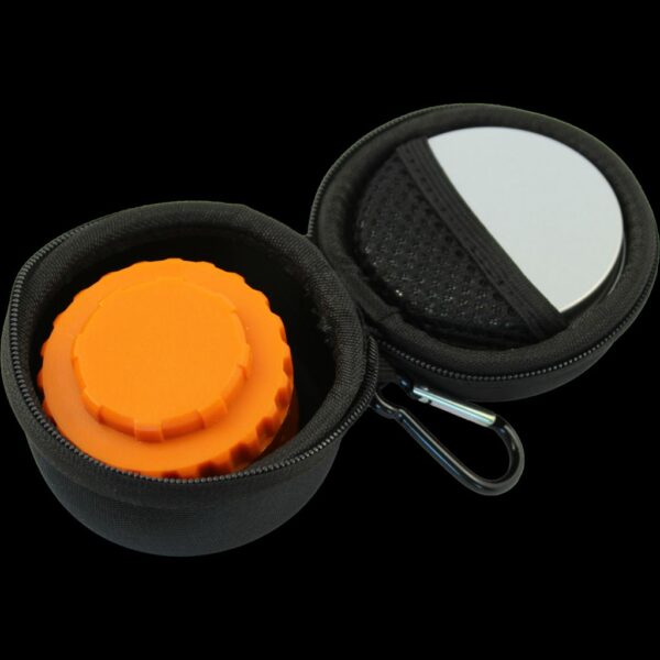 The Pocket Shot Pocket Shot Survival Kit