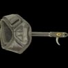 The Pocket Shot Archery Release
