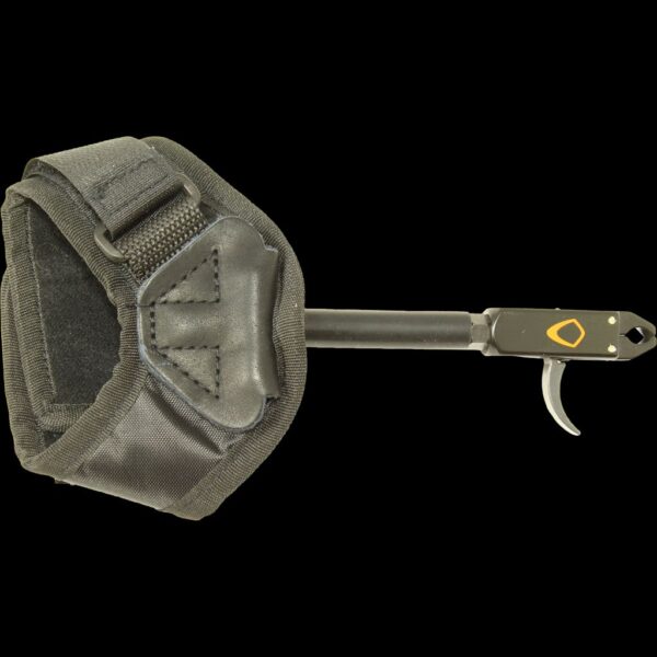 The Pocket Shot Archery Release