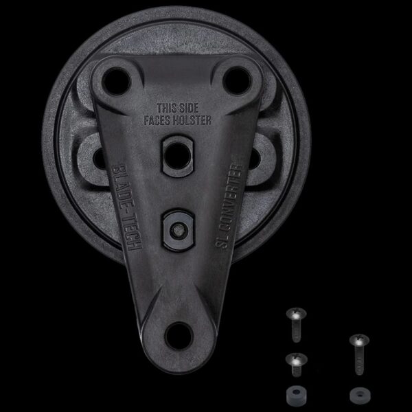 Blade-Tech Tek-Mount Safariland Adapter Kit