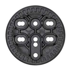 Blade-Tech Tek-Mount 360 Insert Disk - No Hardware