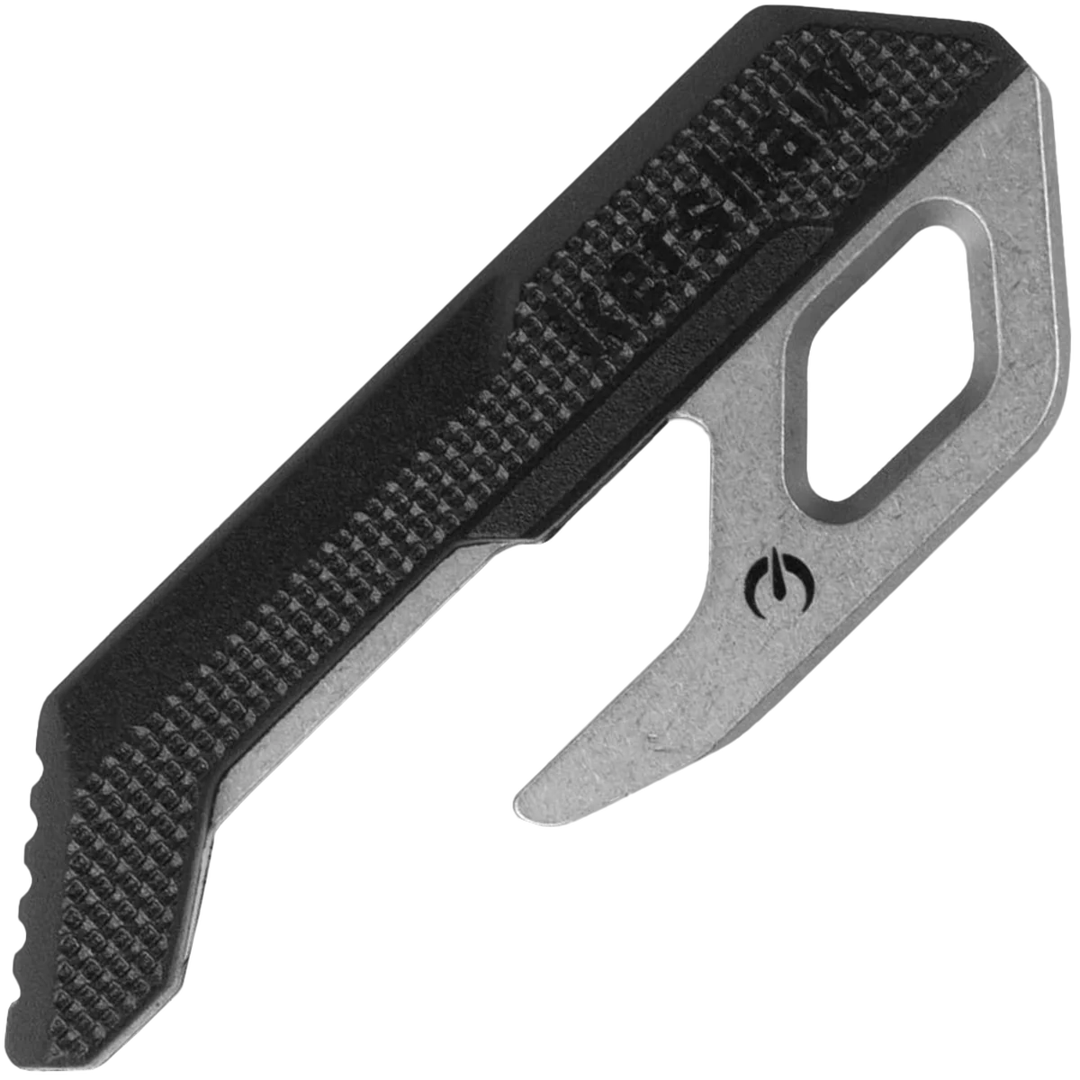 Kershaw Nacho - Image 2