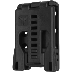 Alternative view of Blade-Tech Tek-Lok - Without Hardware