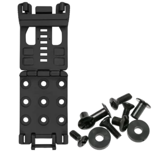 Blade-Tech Tek-Lok - With Knife Sheath Hardware - Image 3