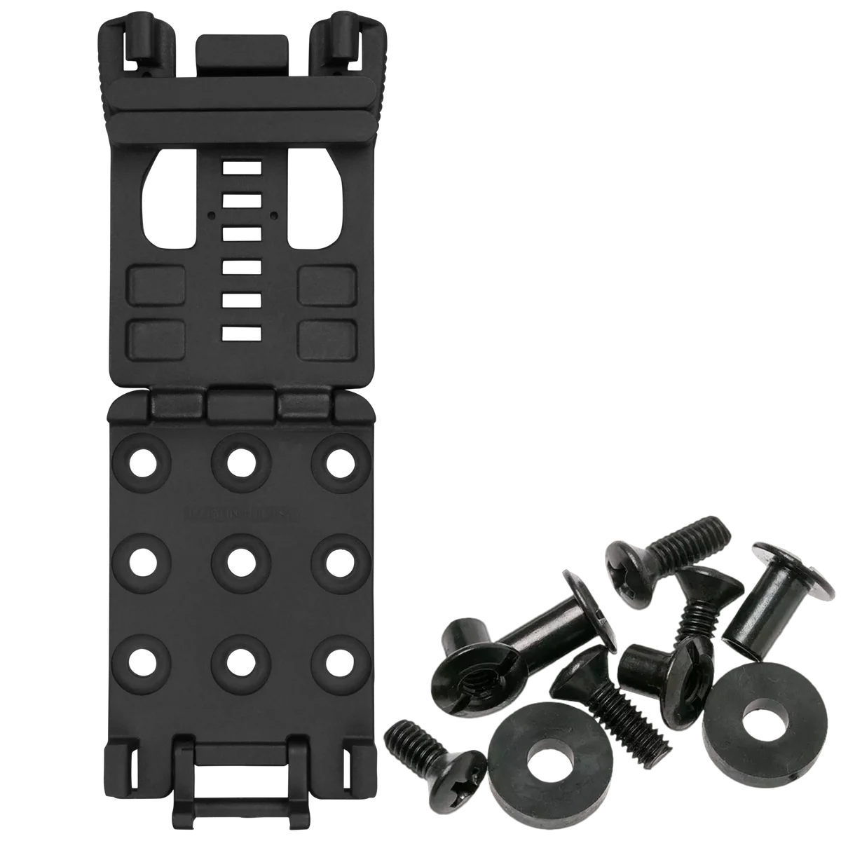 Blade-Tech Tek-Lok - With Knife Sheath Hardware - Image 3