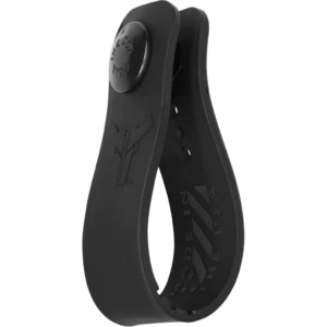 Blade-Tech IWB Loop - Pair with Hardware