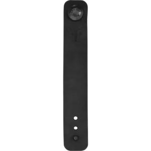 Alternative view of Blade-Tech IWB Loop - Pair with Hardware