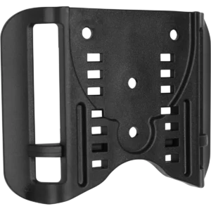 Alternative view of Blade-Tech Adjustable Sting Ray Loop - with Hardware