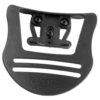 Blade-Tech Adjustable Paddle with Hardware