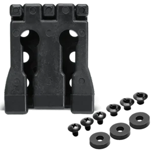 Blade-Tech Tek-Lok Small with Hardware