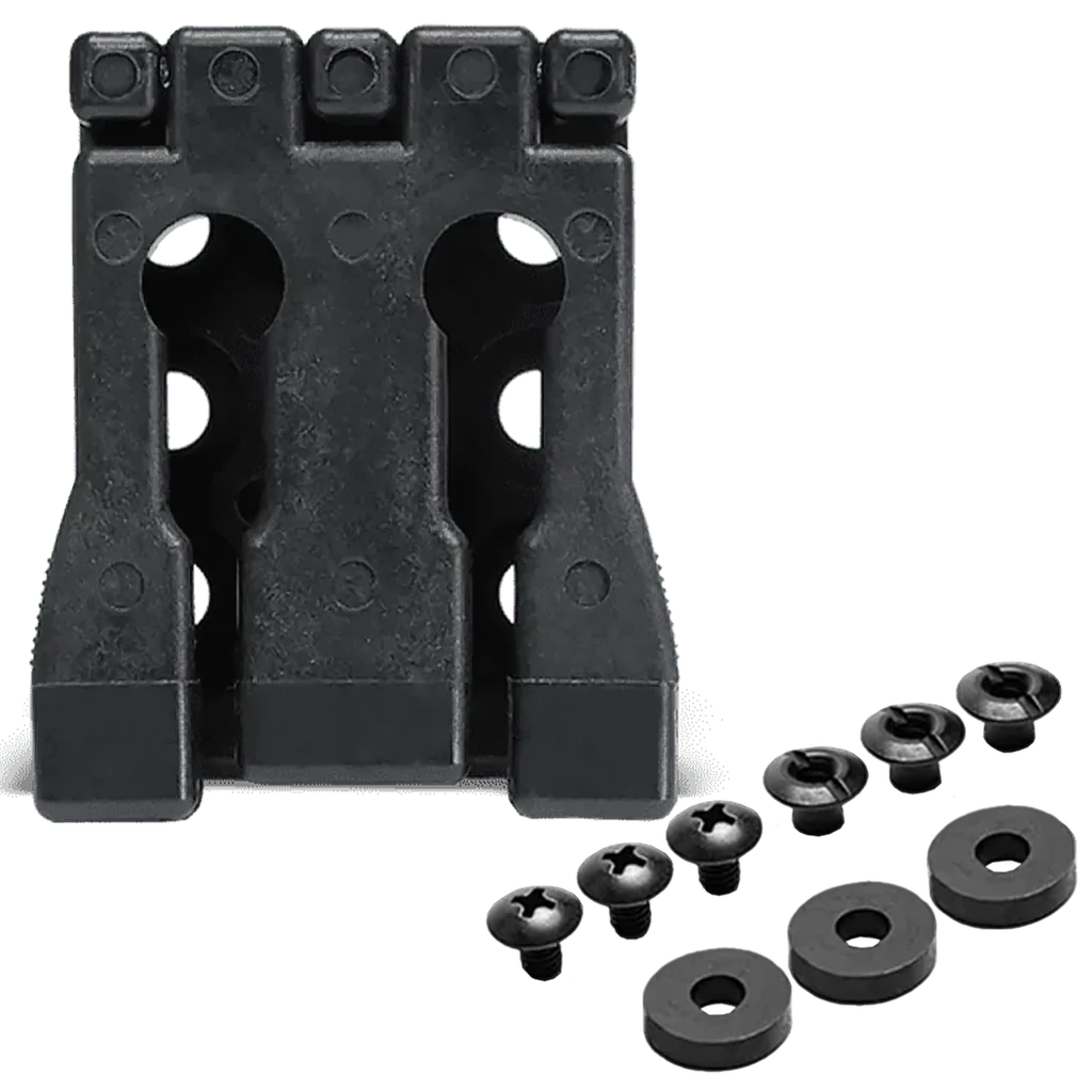 Blade-Tech Tek-Lok Small with Hardware