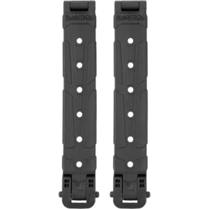 Blade-Tech Molle-Lok - Long - Pair with Hardware