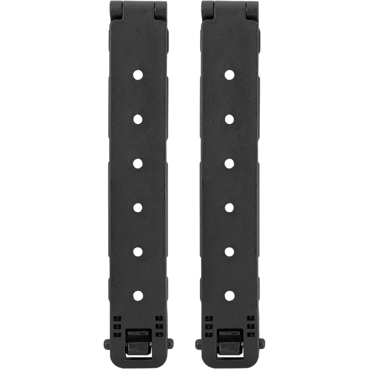 Blade-Tech Molle-Lok - Long - Pair with Hardware - Image 2