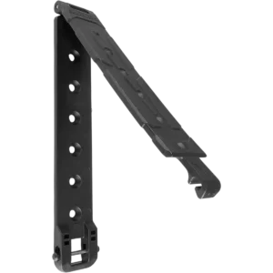 Blade-Tech Molle-Lok - Long - Pair with Hardware - Image 3