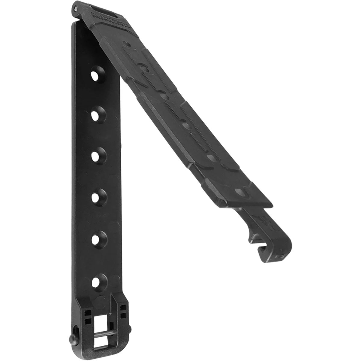 Blade-Tech Molle-Lok - Long - Pair with Hardware - Image 3