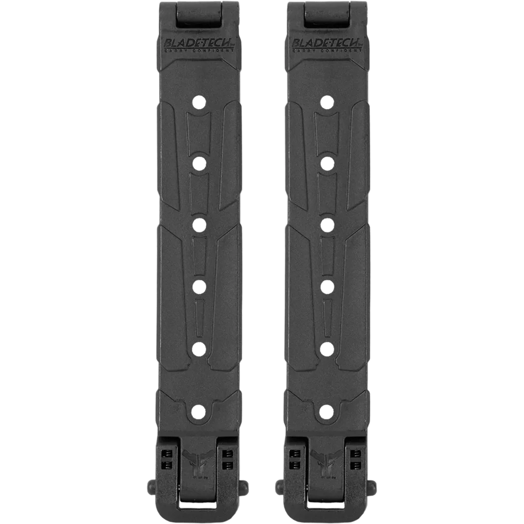 Blade-Tech Molle-Lok - Long - Pair with Hardware