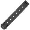 Blade-Tech Molle-Lok - Long - Single Without Hardware