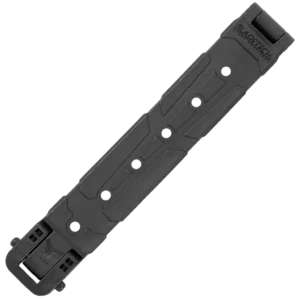 Blade-Tech Molle-Lok - Long - Single Without Hardware