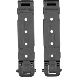Blade-Tech Molle-Lok - Short - Pair with Hardware