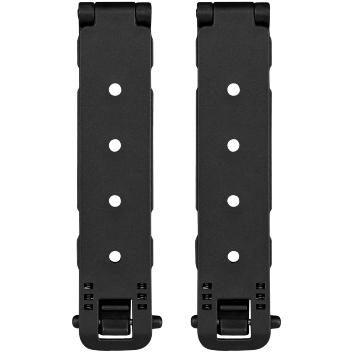 Blade-Tech Molle-Lok - Short - Pair with Hardware - Image 2