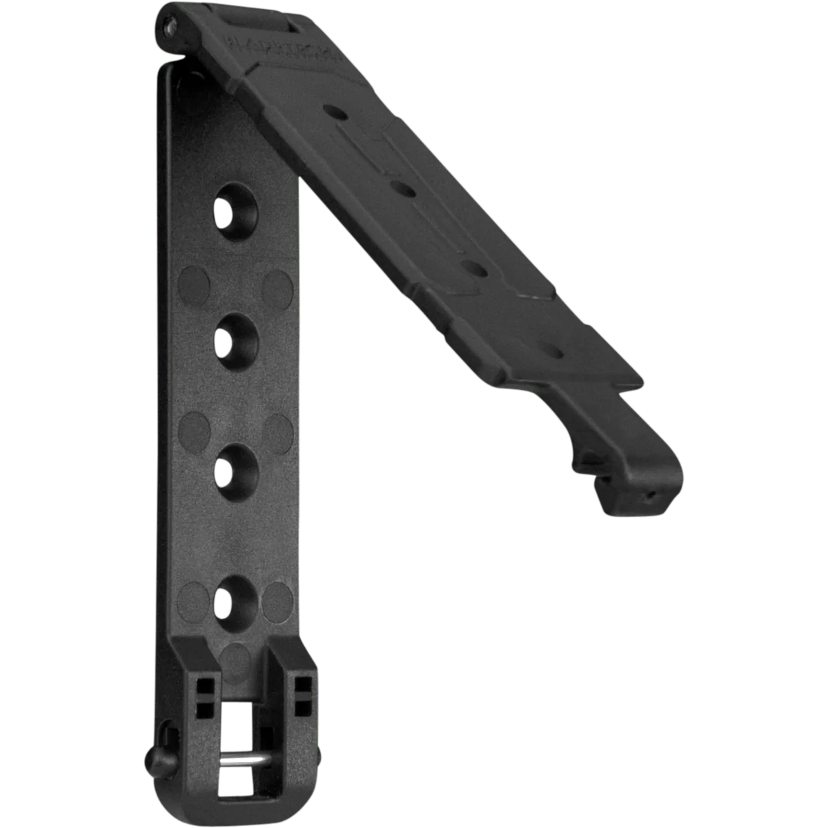Blade-Tech Molle-Lok - Short - Pair with Hardware - Image 3