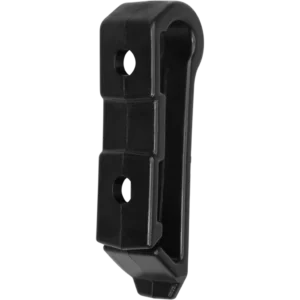 Blade-Tech 1.5" Quick E-Loop - Pair with Hardware