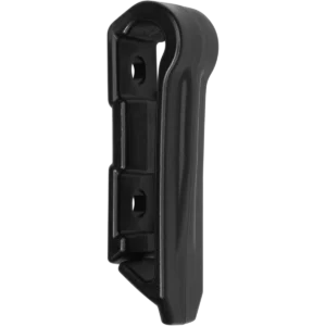 Alternative view of Blade-Tech 1.5" Quick E-Loop - Pair with Hardware