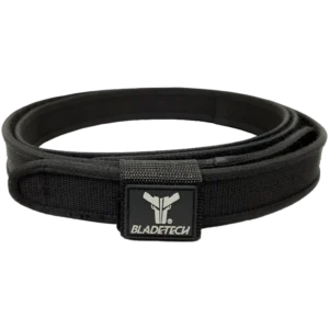 Blade-Tech Velocity Competition Speed Belt 40"
