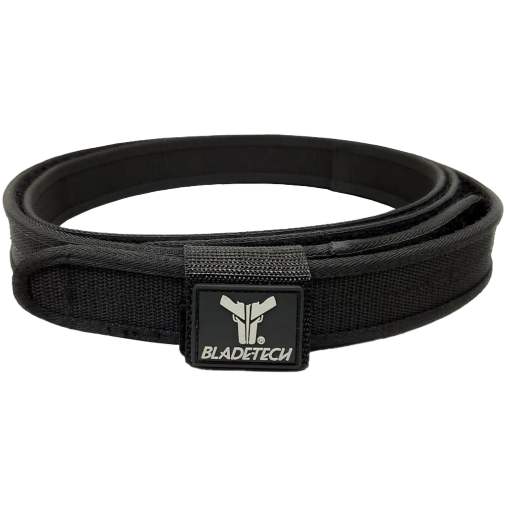 Blade-Tech Velocity Competition Speed Belt 42"