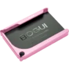 BOGUI Premium Wallets Clik Wallet