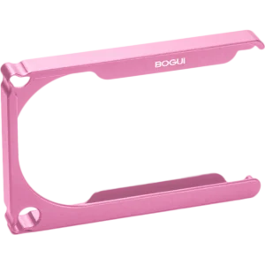 Alternative view of BOGUI Premium Wallets Clik Wallet