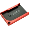 BOGUI Premium Wallets Clik Wallet