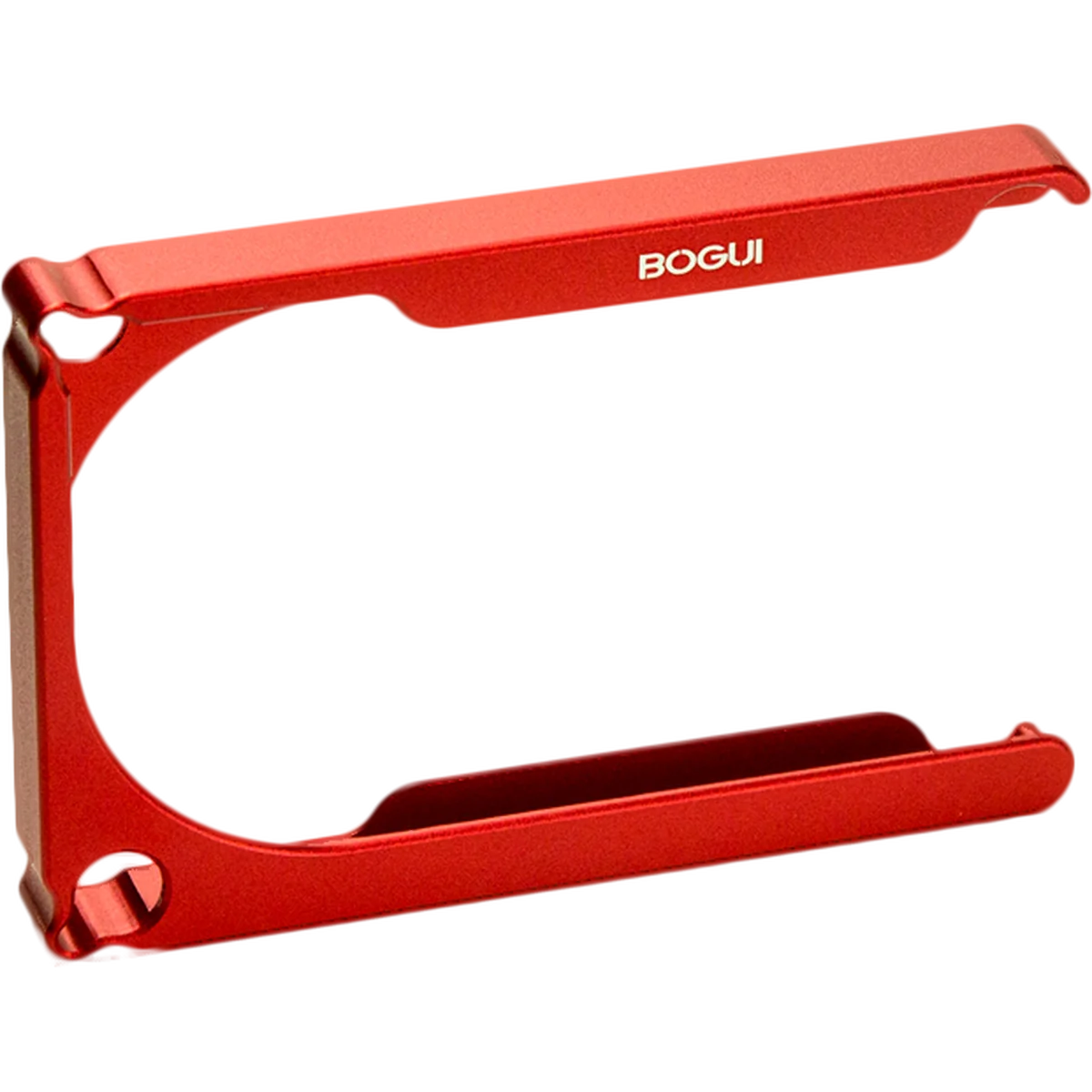 BOGUI Premium Wallets Clik Wallet - Image 2