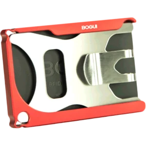 BOGUI Premium Wallets Clik Wallet - Image 4